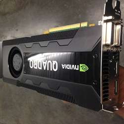 Buy Galax Geforce Gtx 1070 Ti Ex 8gb Gddr5 256 Bit Dp 3 Hdmi Dvi D Features Price Reviews Online In India Justdial