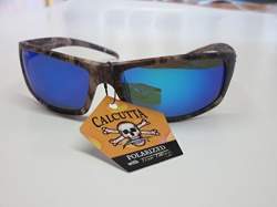 calcutta prowler sunglasses