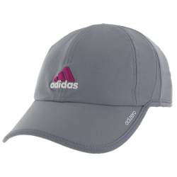 adidas adizero hat womens