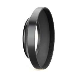 Tronixpro 67mm Pro Series Hard Tulip Lens Hood For Olympus 14-54mm f//2.8-3.5 II Zuiko Digital Zoom Lens