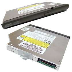 CA05904B40300DL Fujitsu CA05904-B40300DL Fujitsu 73GB 10K RPM U160 80PIN 3.5 SCSI HARD DRIVE