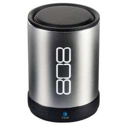 croma crer2070 classic bluetooth speaker
