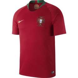 buy portugal jersey online india