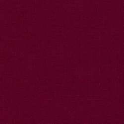Thali Outlet® 125 x Baby Pink 2 Ply 33cm 4 Fold Paper Napkins Tissue Serviettes For Birthdays Weddings Parties All Occasions Thali Outlet® 125 x Baby Pink 2 Ply 33cm 4 Fold Paper Napkins Tissue Serviettes For Birthdays Weddings Parties All Occasions