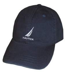 nautica cap price