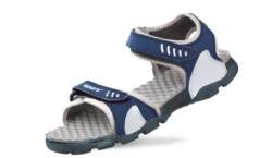sparx men's athletic & outdoor sandals