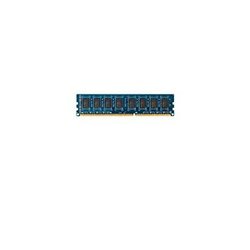P//N 920PTNNEK0001Q HID RP40 multiCLASS SE Reader