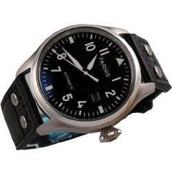 fanmis watch company