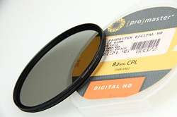 Schneider 3x3 Combination Color Conversion 85//Neutral Density 85ND6Filter ND 2-stop .6