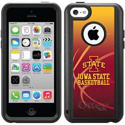 Buy Coveroo Defender Series Cell Phone Case For Iphone 5 5s Iowa