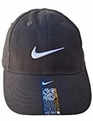 boys nike baseball cap