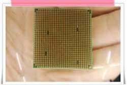 AMD CPU Phenom X3-8450 2.1GHz Socket AM2