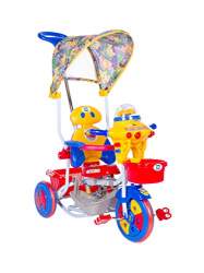 mee mee tricycle