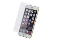Buy Deff High Grade Glass Screen Protector For Iphone 6 Plus