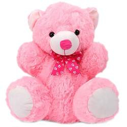teddy bear stuff toy