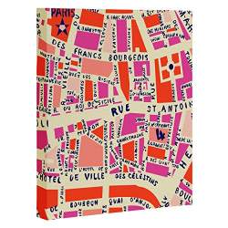 The Kids Room by Stupell Twinkle Twinkle Good Night Sleep Tight Rectangle Wall Plaque