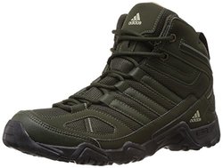 trekking adidas