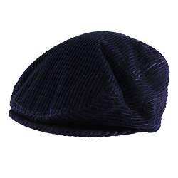 newsboy cap india