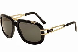 cazal sunglasses prices in india
