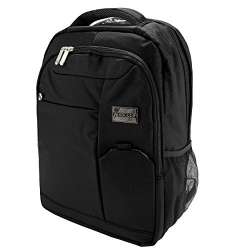 american tourister helix bag 30.5 l laptop backpack