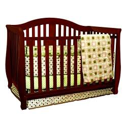 afg cribs