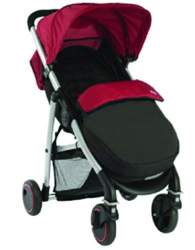 graco citisport lite voyage stroller