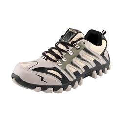 lancer shoes price
