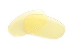 Fuse Lenses for Carrera Grand Prix 2