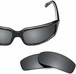 Revant Replacement Lenses for Von Zipper Sham