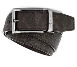 michael kors belt womens online