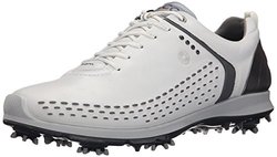 ecco golf 46