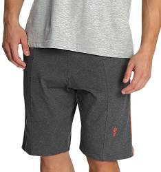 jockey cotton shorts