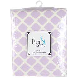 flannel crib sheets canada
