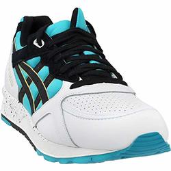 asics gel lyte speed blue