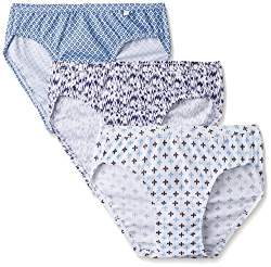 jockey ladies bikini