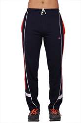 vimal men's cotton track pants