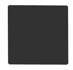 ICE 62mm ND64 Filter Neutral Density ND 64 62 6 Stop Optical Glass