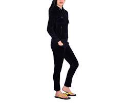 buy womens tracksuit