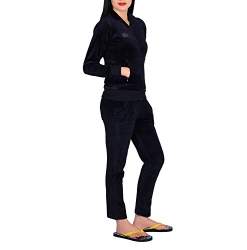 vivid bharti tracksuit