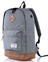 teckie 04 laptop backpack