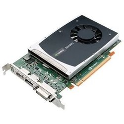 IBM NVIDIA 180-10268-0000-A01 Video Card P268