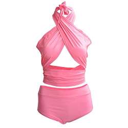 swimwear shops in bandra