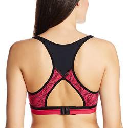 enamor sports bra india