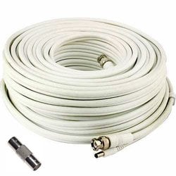 Gray AXIOM MEMORY SOLUTION,LC C6MBSFTPG20-AX 20Ft Cat6 550Mhz S//FTP Shielded Patch Cable Molded Boot