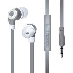 Buy Artis Be910m Sports Bluetooth Wireless Earphone With Stereo Sound And Hands Free Mic Black Features Price Reviews Online In India Justdial