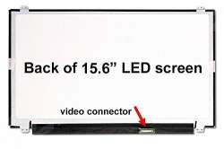 Buy Packard Bell Ms2384 New Replacement Lcd Screen For Laptop Led Hd Glossy Features Price Reviews Online In India Justdial
