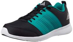 adidas b79037