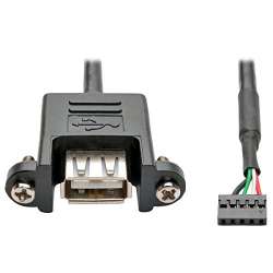 5 Foot Color:Purple Pack of 5 Snagless//Molded Boot Cat6 Purple Ethernet Patch Cable Sonovin