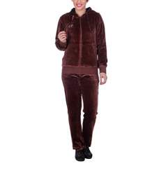 vivid bharti tracksuit