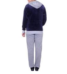 vivid bharti tracksuit